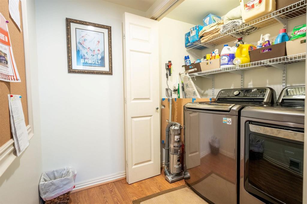 Loon Bay - Residential