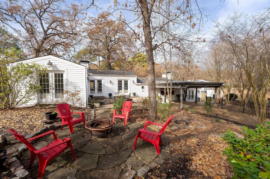 Loon Bay - Residential