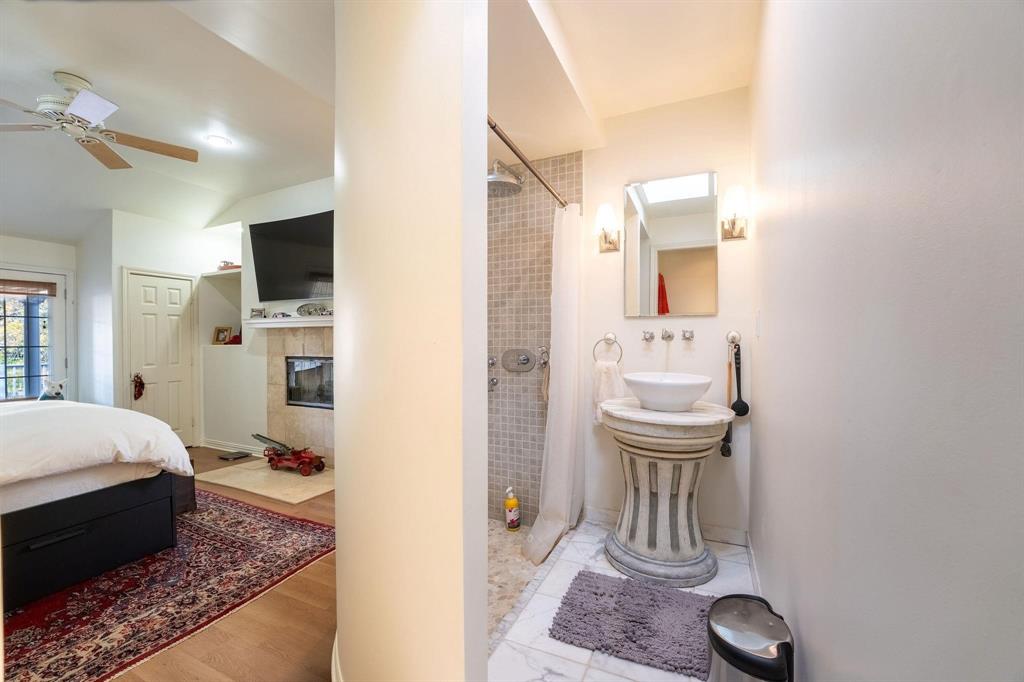 Loon Bay - Residential