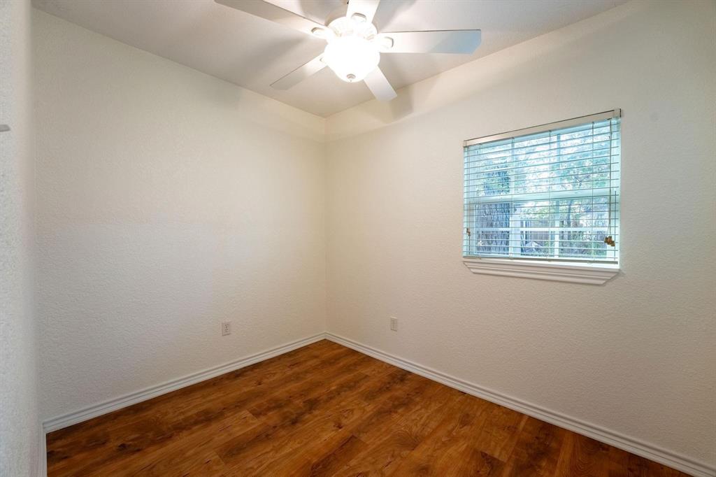 Loon Bay - Residential