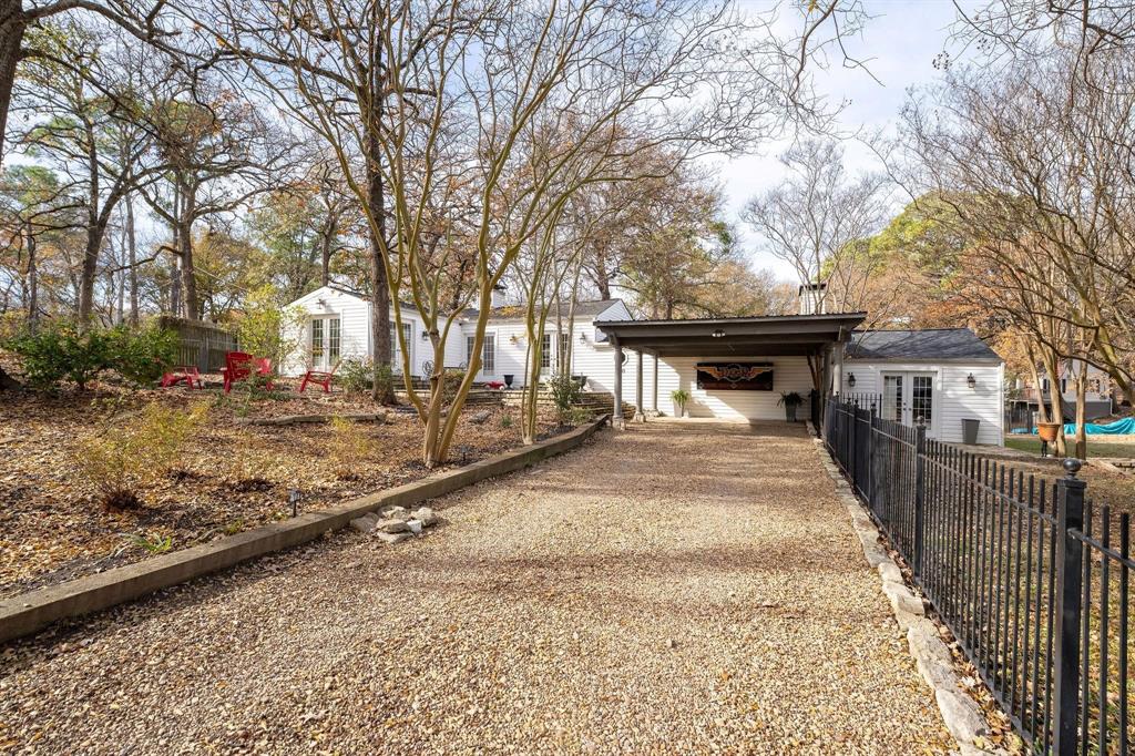 Loon Bay - Residential