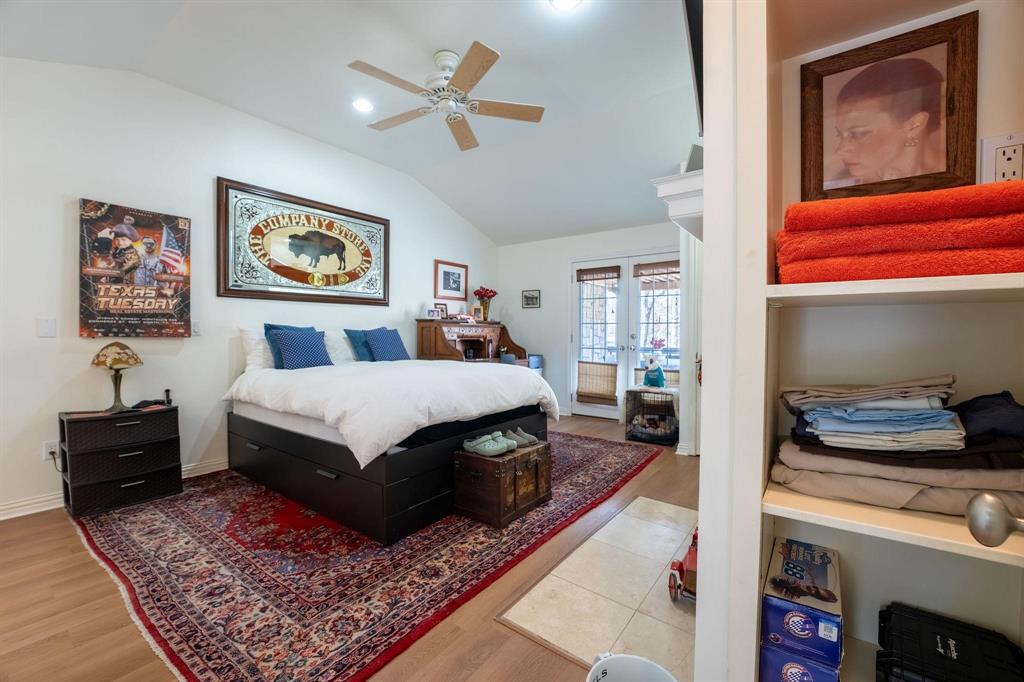 Loon Bay - Residential