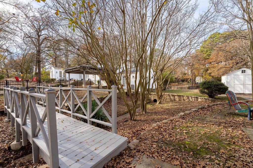 Loon Bay - Residential