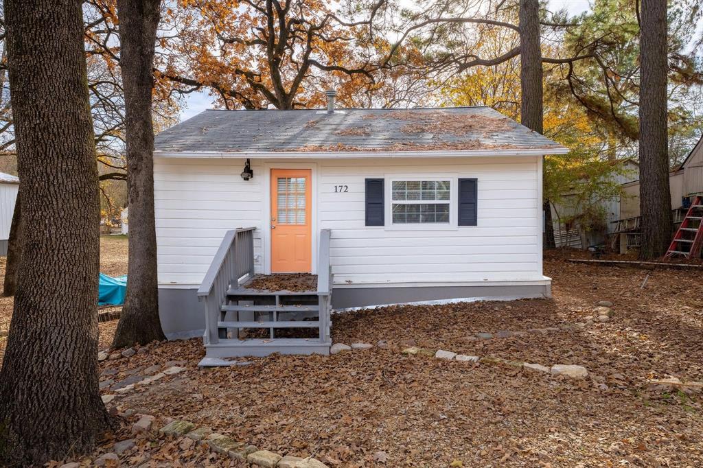 Loon Bay - Residential