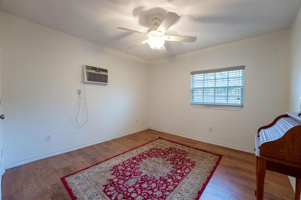 Loon Bay - Residential