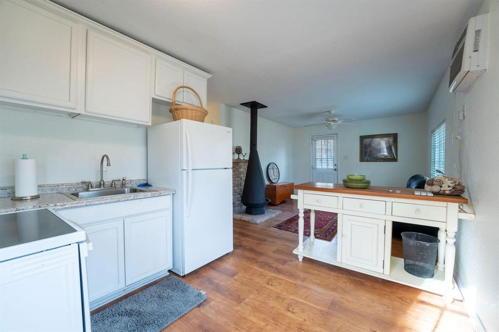 Loon Bay - Residential