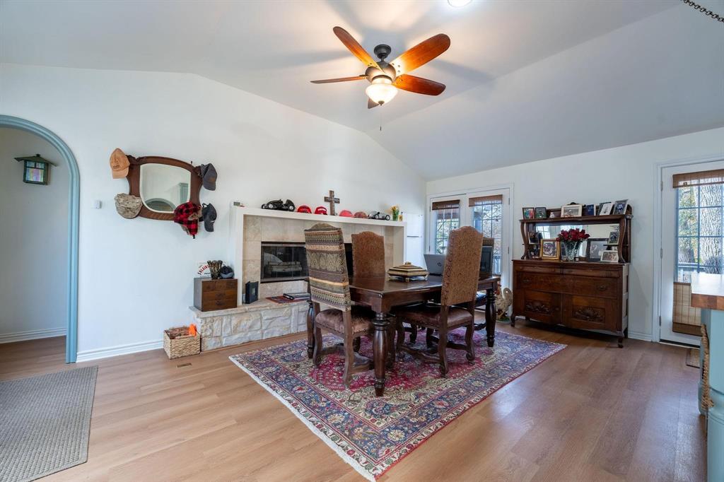 Loon Bay - Residential