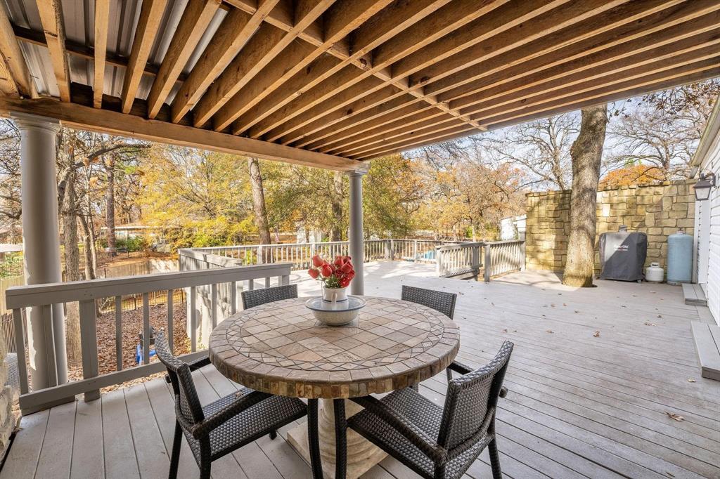 Loon Bay - Residential