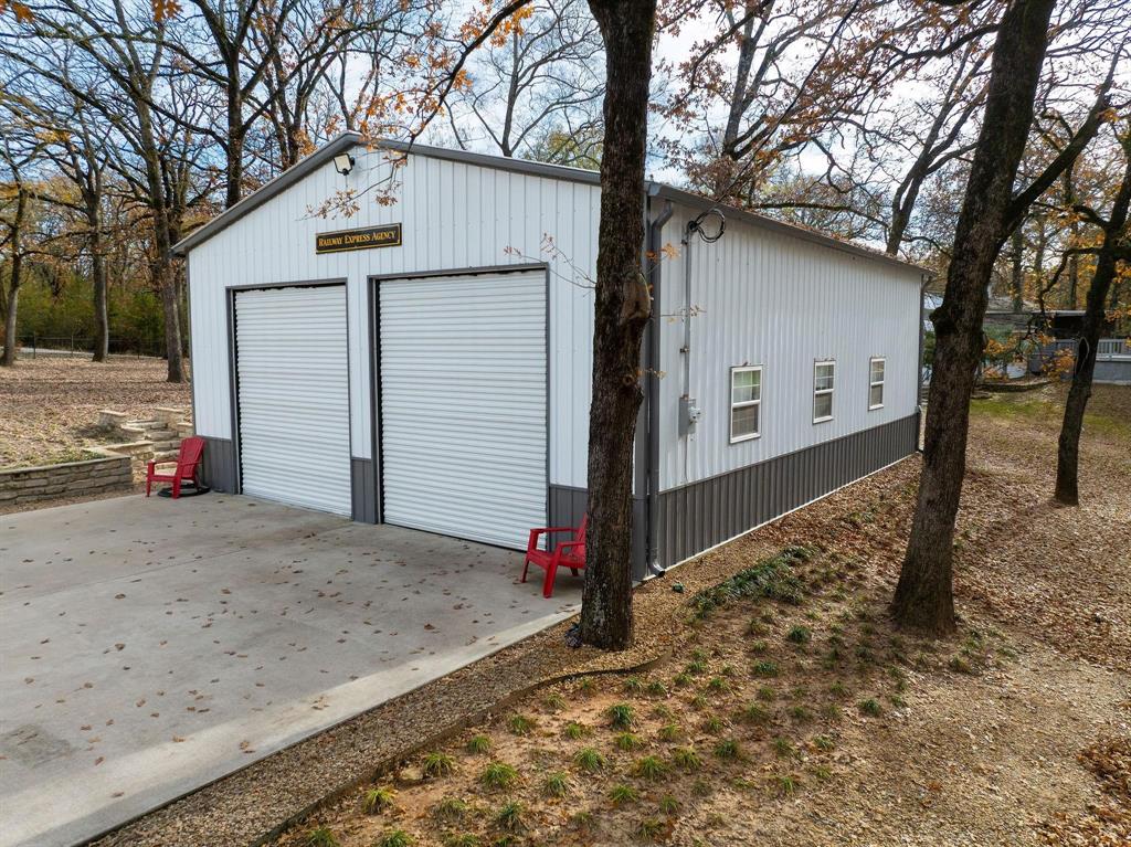 Loon Bay - Residential