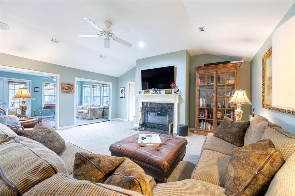 Loon Bay - Residential