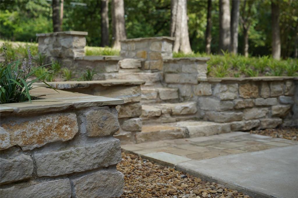 Loon Bay - Residential