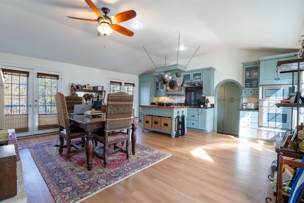 Loon Bay - Residential