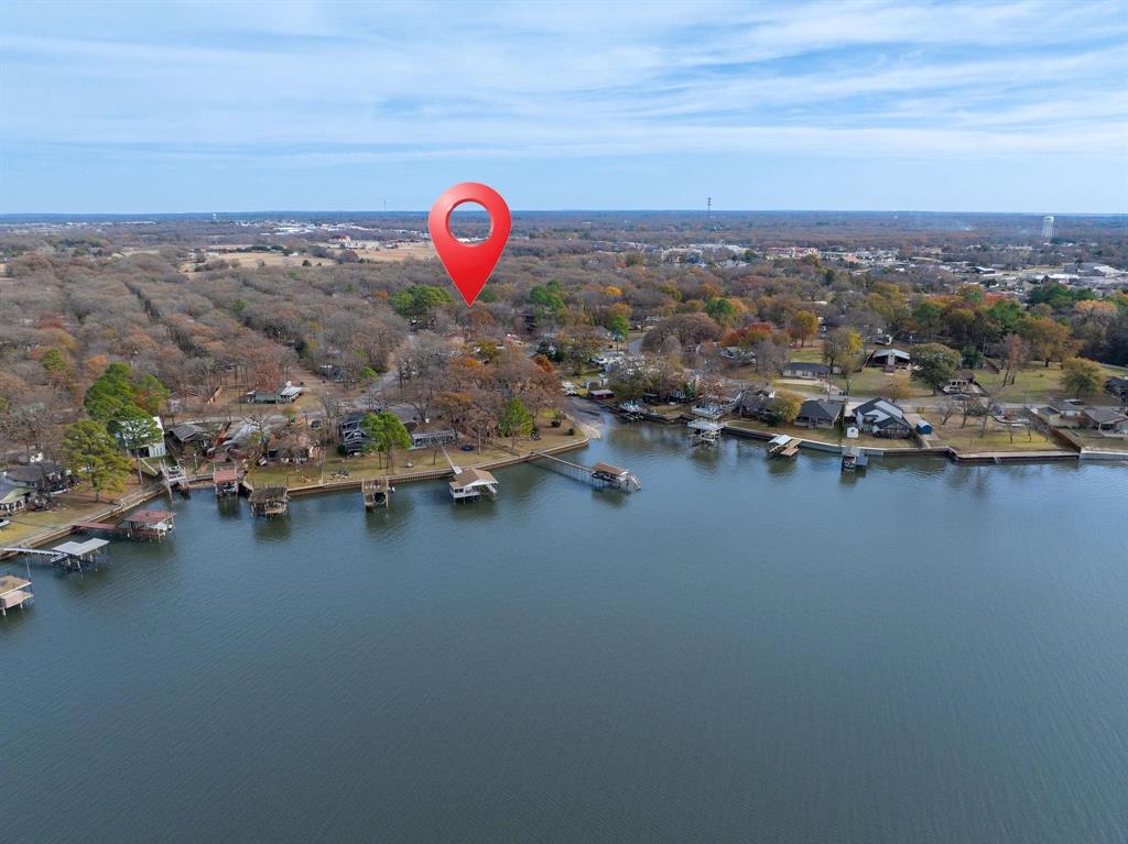 Loon Bay - Residential