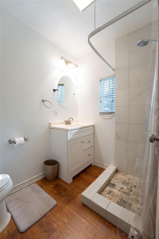 Loon Bay - Residential