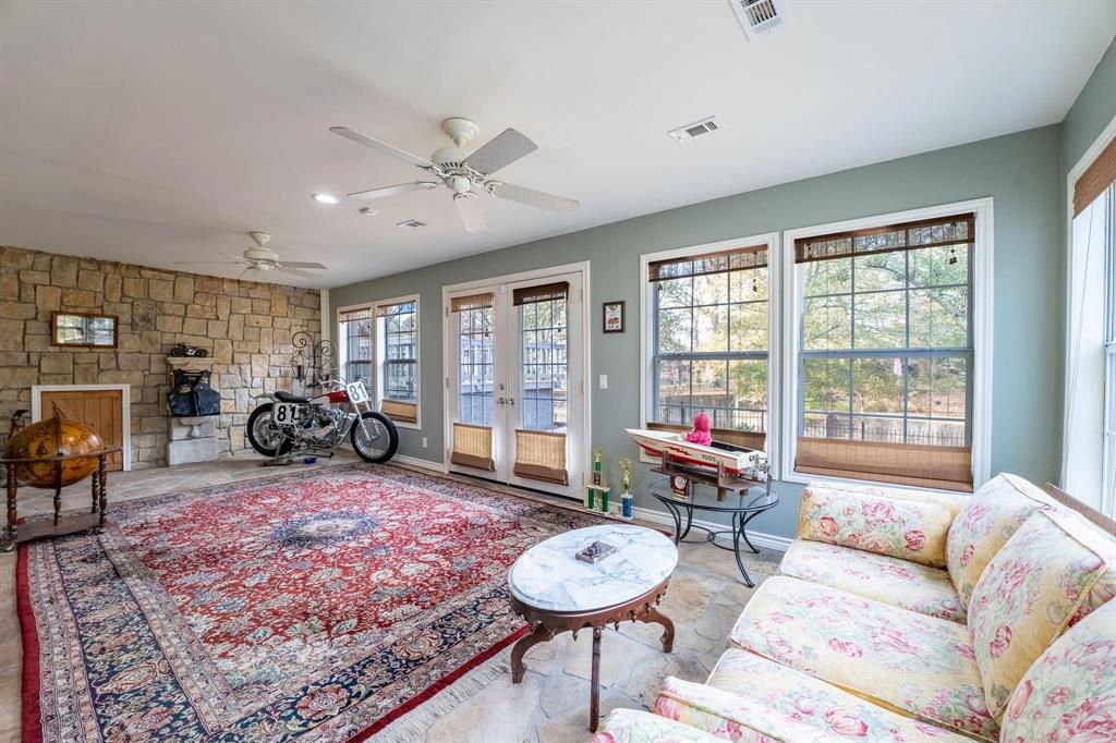 Loon Bay - Residential