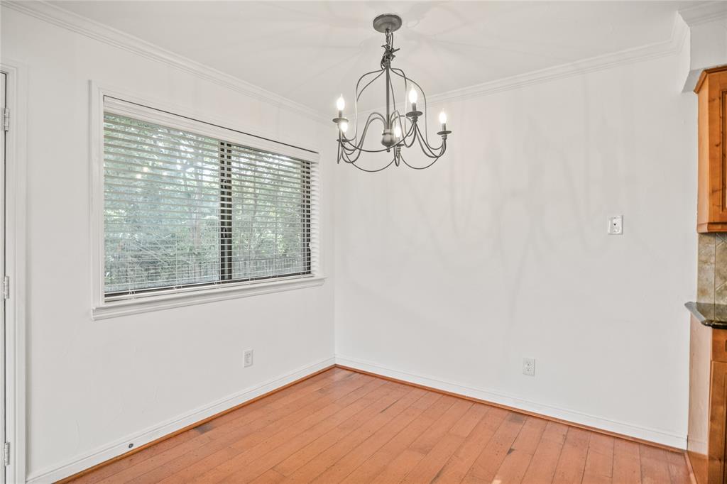 Cedar Creek Twnhms - Residential