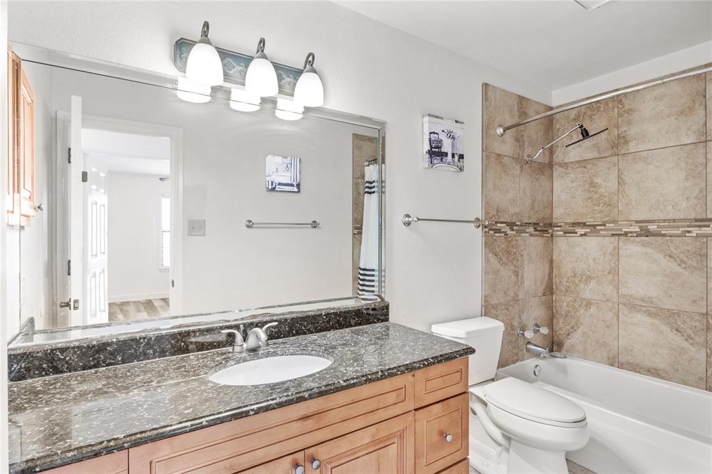 5744 Cedar Creek Drive