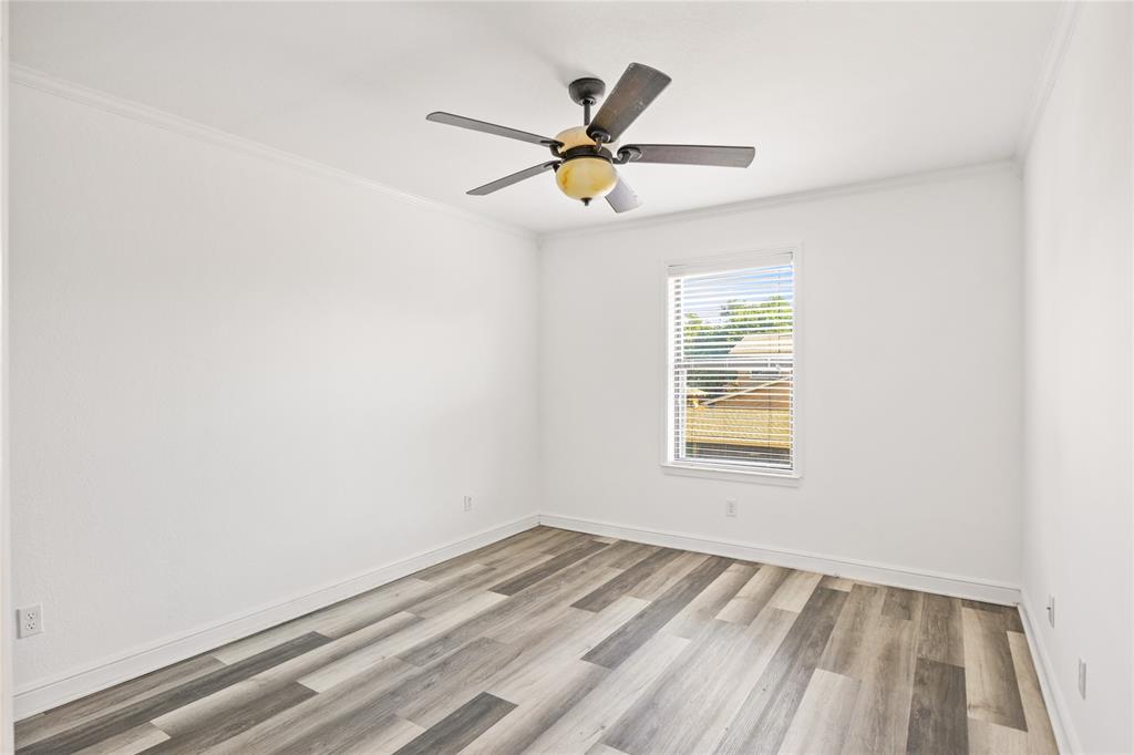 5744 Cedar Creek Drive