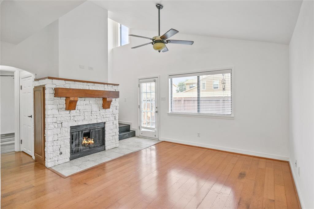 5744 Cedar Creek Drive