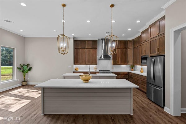 9865 NORRIS FERRY RD, SHREVEPORT, LA 71106 - Image f427a07f9d5b3b1ee8cb6c2ec810edbd/965146255