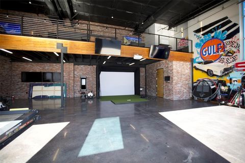 1725 N HWY 377 201 & Roanoke TX 76262