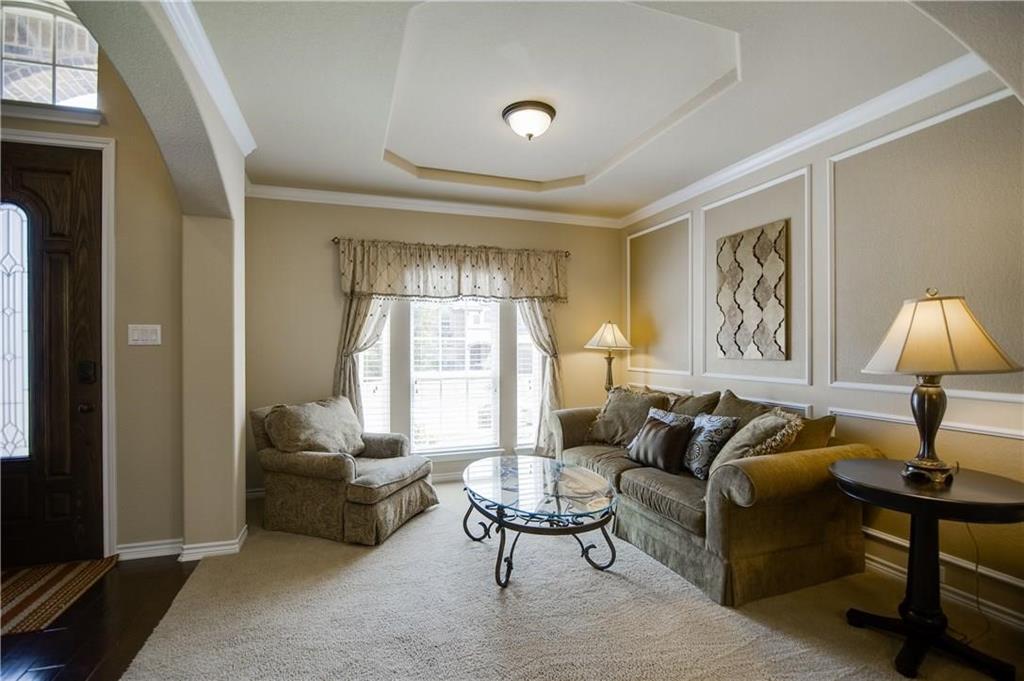 1290 Polo Heights Drive