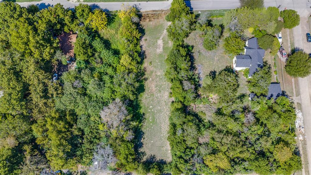 1016 Garza Avenue