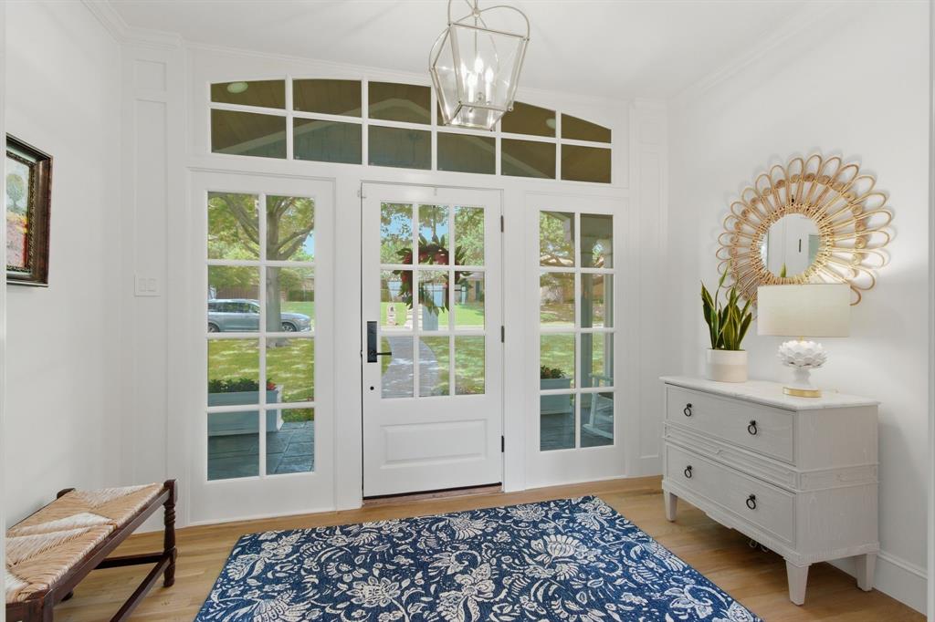 409 Arborcrest Drive