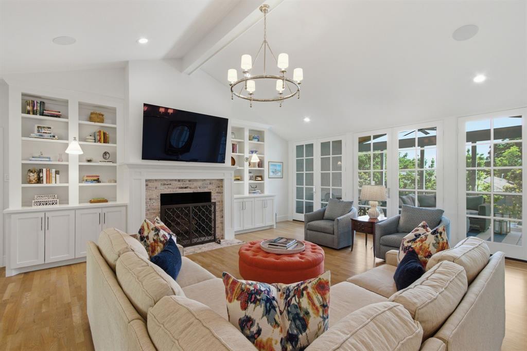 409 Arborcrest Drive