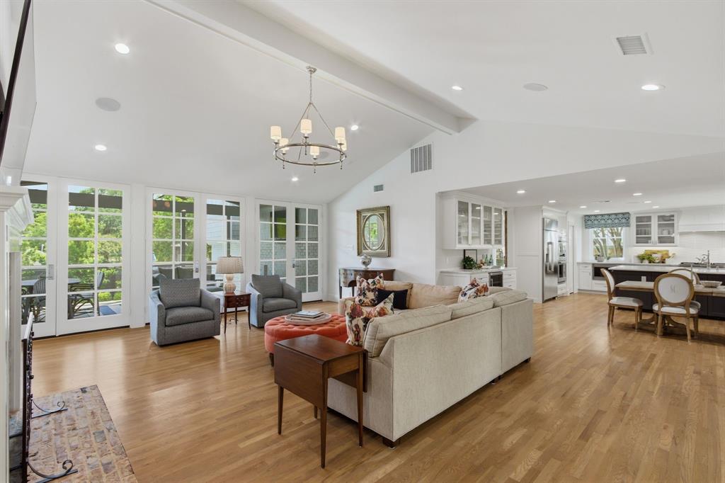 409 Arborcrest Drive