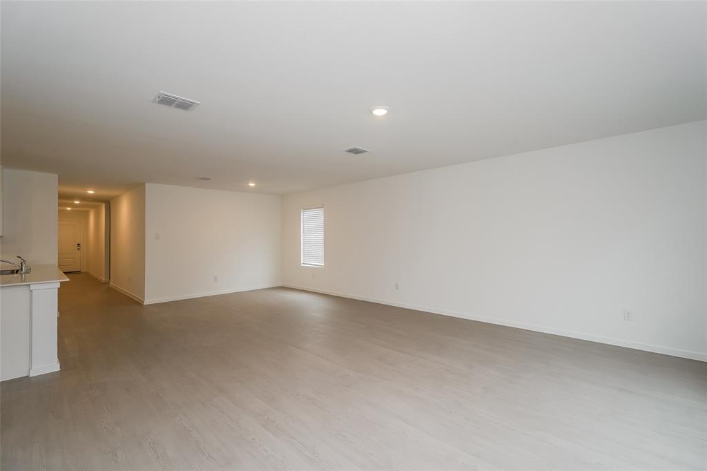 The Parks of Deer Creek - Residential Lease