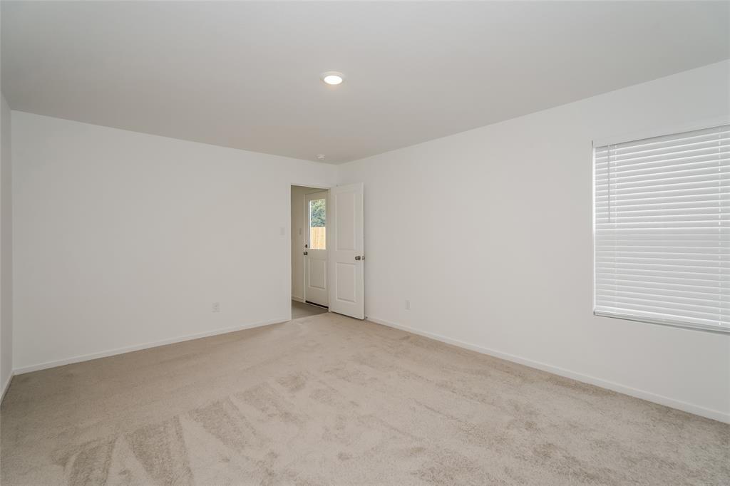 The Parks of Deer Creek - Residential Lease