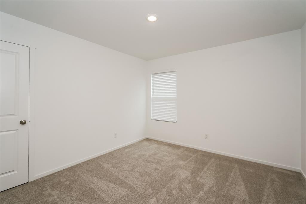 The Parks of Deer Creek - Residential Lease