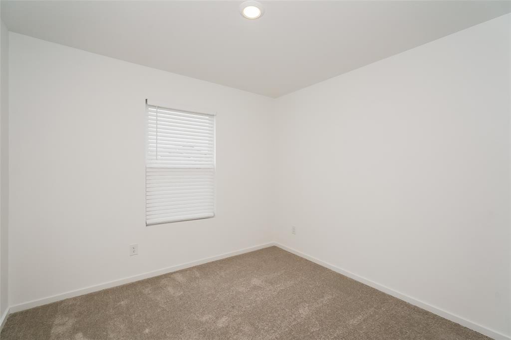 The Parks of Deer Creek - Residential Lease