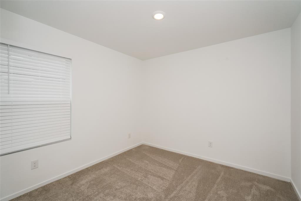 The Parks of Deer Creek - Residential Lease