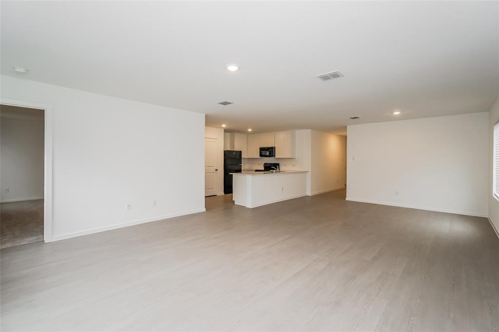 The Parks of Deer Creek - Residential Lease