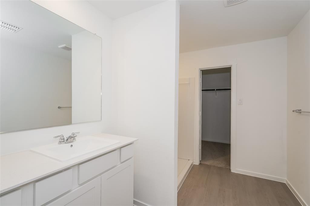 The Parks of Deer Creek - Residential Lease