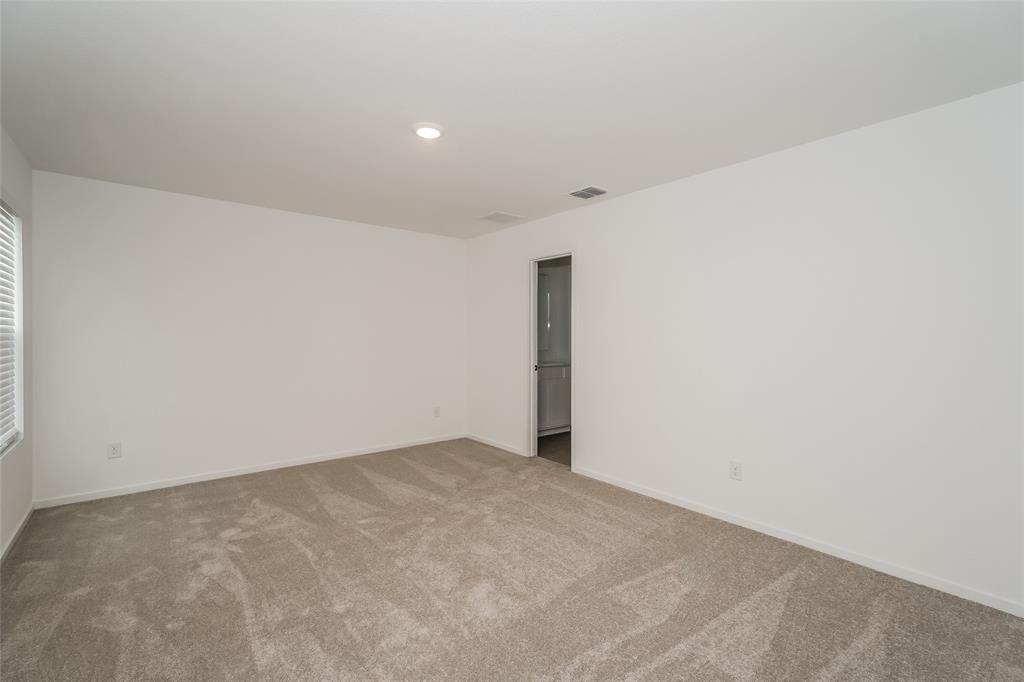 The Parks of Deer Creek - Residential Lease