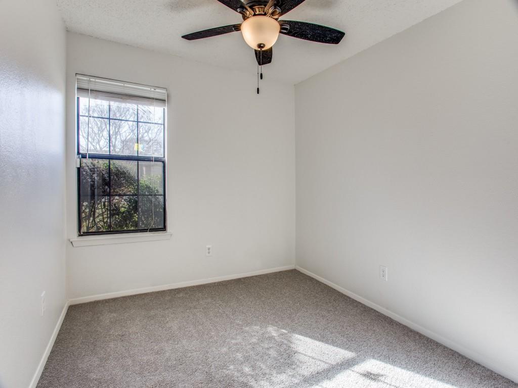 Marine Creek Heights Add - Residential Lease