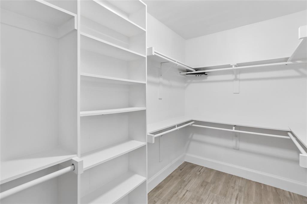 Munger Place - Residential