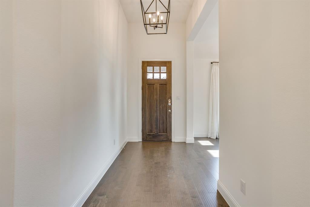 5705 Surry Mountain Trail