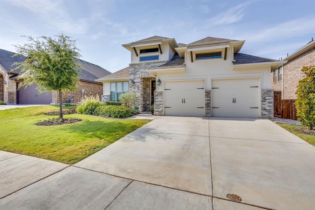 5705 Surry Mountain Trail