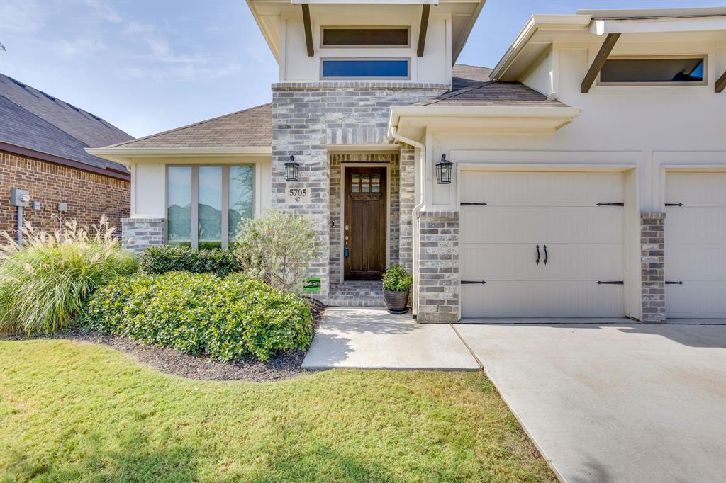 5705 Surry Mountain Trail
