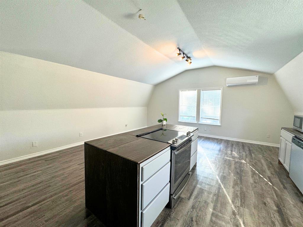 Handley - Residential Lease