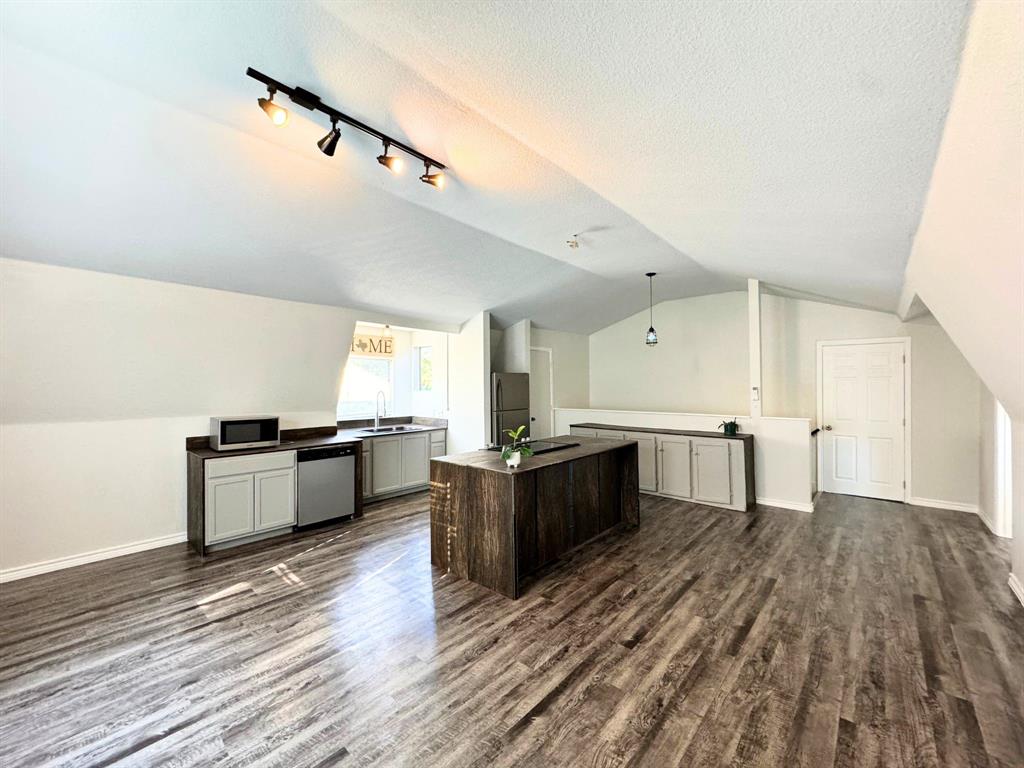 Handley - Residential Lease