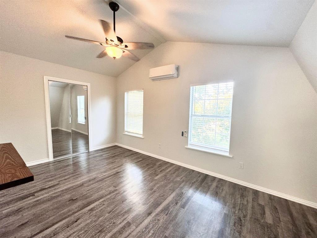 Handley - Residential Lease