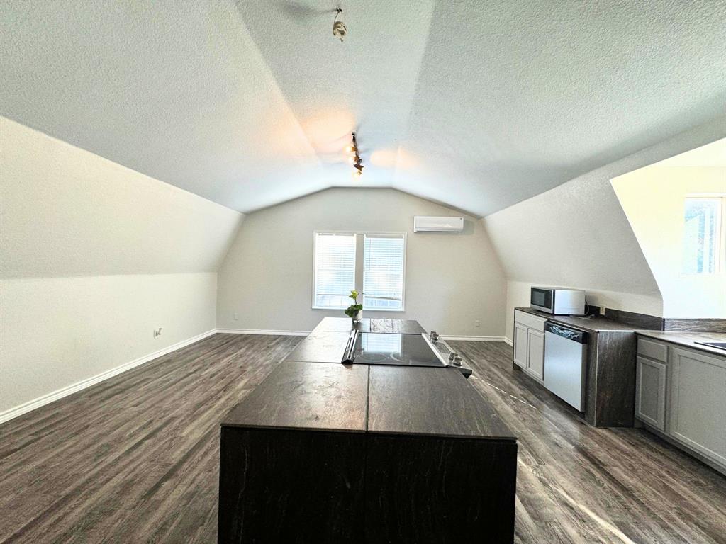 Handley - Residential Lease