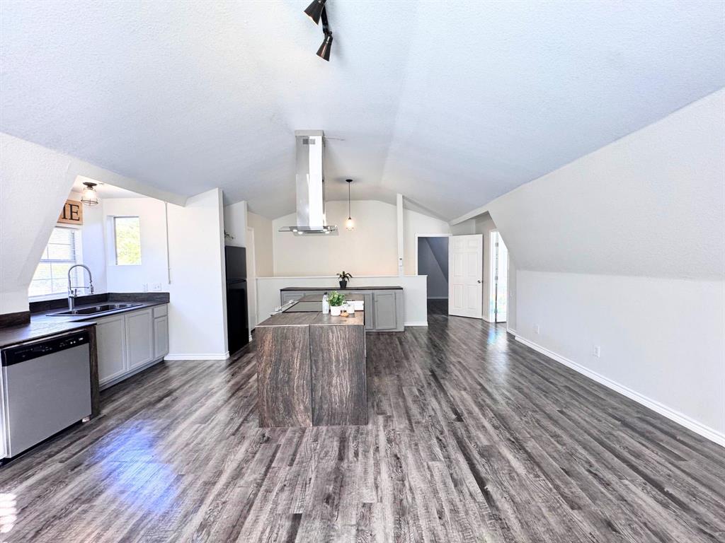 Handley - Residential Lease