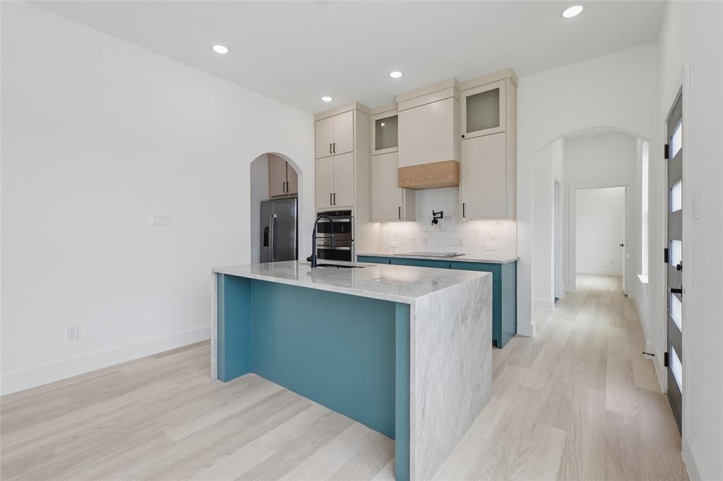 301 E Locust Street