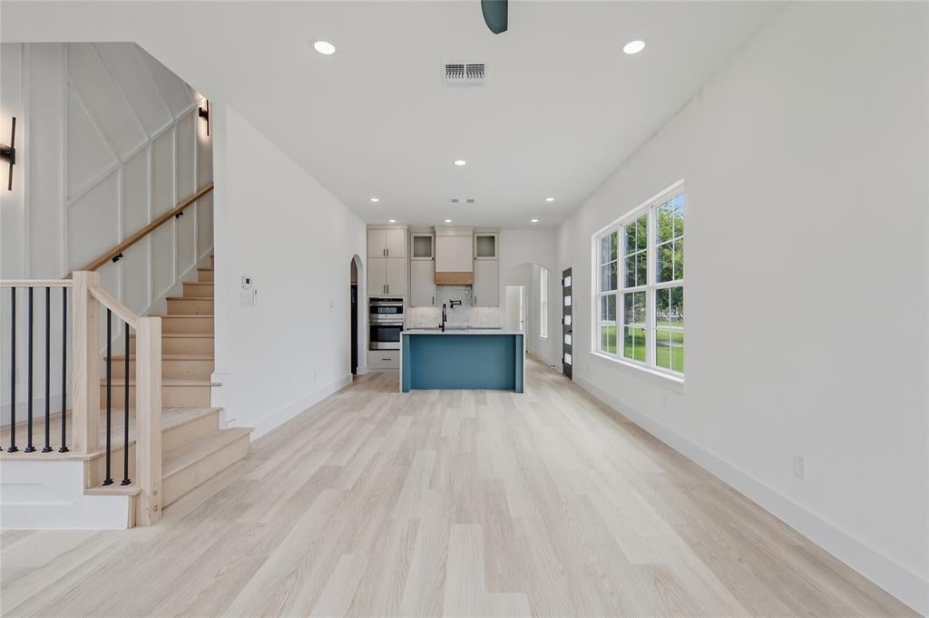 301 E Locust Street